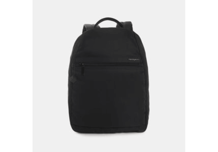 Hedgren HIC11L/VOGUE L - NYLON - NOIR hedgren vogue l sac à dos gm Loisirs