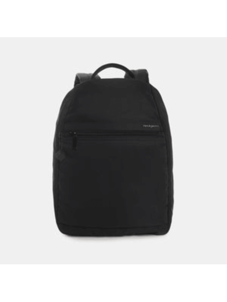 Hedgren HIC11L/VOGUE L - NYLON - NOIR hedgren vogue l sac à dos gm Loisirs