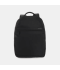HIC11L/VOGUE L - NYLON - NOIR