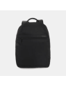 Hedgren HIC11L/VOGUE L - NYLON - NOIR hedgren vogue l sac à dos gm loisirs