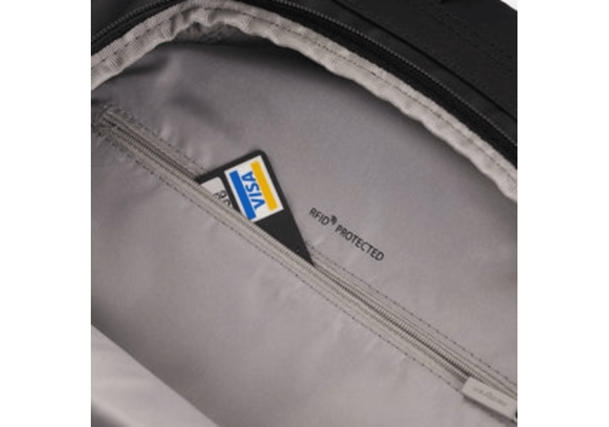 Hedgren HIC11L/VOGUE L hedgren vogue l sac à dos gm Loisirs