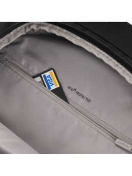 Hedgren HIC11L/VOGUE L hedgren vogue l sac à dos gm Loisirs