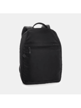 Hedgren HIC11L/VOGUE L - NYLON - NOIR hedgren vogue l sac à dos gm Loisirs