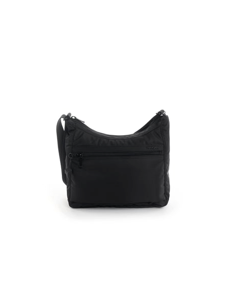 Hedgren HIC01S/HAPER'S sac bandoulière besace m hedgren haper's Sacs à mains
