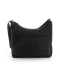 HIC01S/HAPER'S - NYLON - NOIR