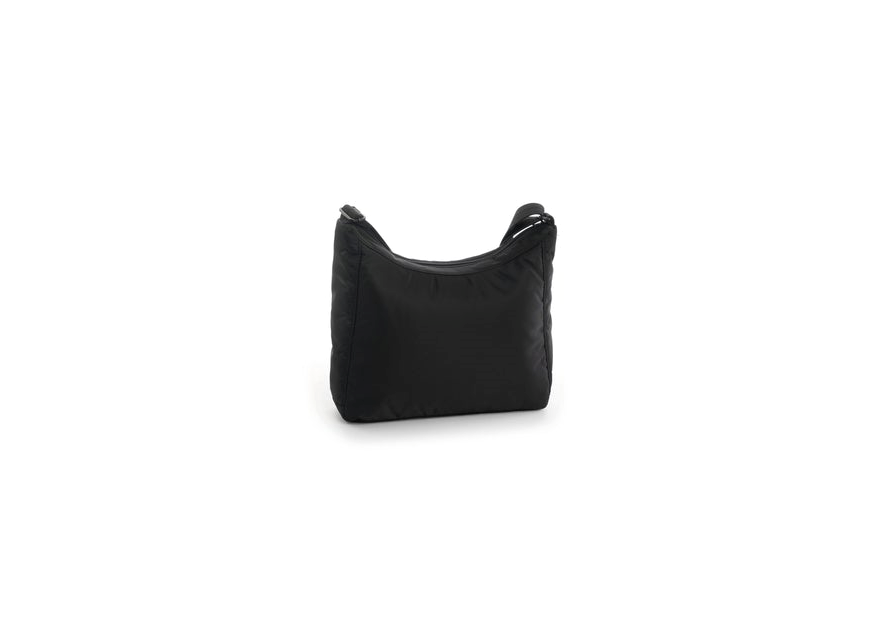 Hedgren HIC01S/HAPER'S - NYLON - NOIR hedgren haper's besace m Sacs à mains