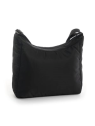 Hedgren HIC01S/HAPER'S - NYLON - NOIR hedgren haper's besace m sacs-a-mains