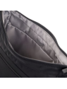 Hedgren HIC01S/HAPER'S - NYLON - NOIR hedgren haper's besace m sacs-a-mains