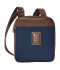 1712/080