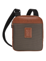 Longchamp 1712/080 sac homme longchamp boxford plat sacoche-homme