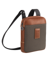 Longchamp 1712/080 sac homme longchamp boxford plat sacoche-homme