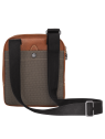 Longchamp 1712/080 sac homme longchamp boxford plat sacoche-homme