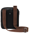 Longchamp 1712/080 sac homme longchamp boxford plat sacoche-homme