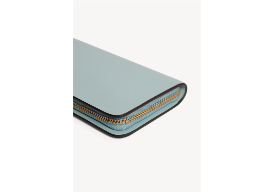 Gerard Darel WALLET/05M411 porte monnaie gérard darel zip s Porte-monnaie Femme