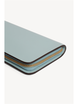 Gerard Darel WALLET/05M411 porte monnaie gérard darel zip s Porte-monnaie Femme