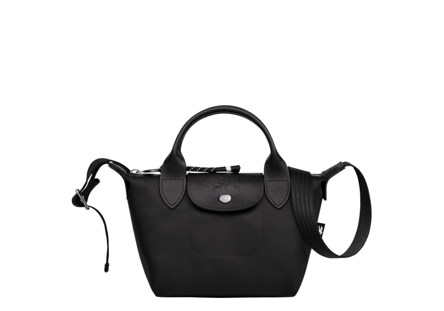 Longchamp 1500HSR sac à main xs longchamp le pliage energy Sacs à mains