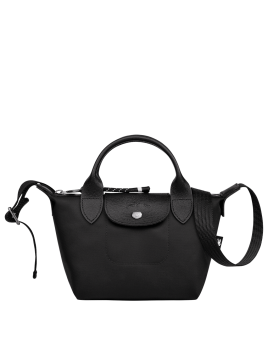 Longchamp 1500HSR sac à main xs longchamp le pliage energy Sacs à mains