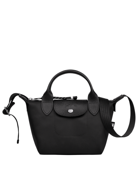 Longchamp 1500HSR sac à main xs longchamp le pliage energy sacs-a-mains