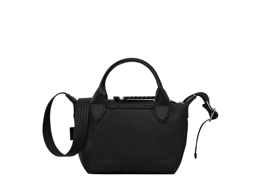 Longchamp 1500HSR sac à main xs longchamp le pliage energy Sacs à mains