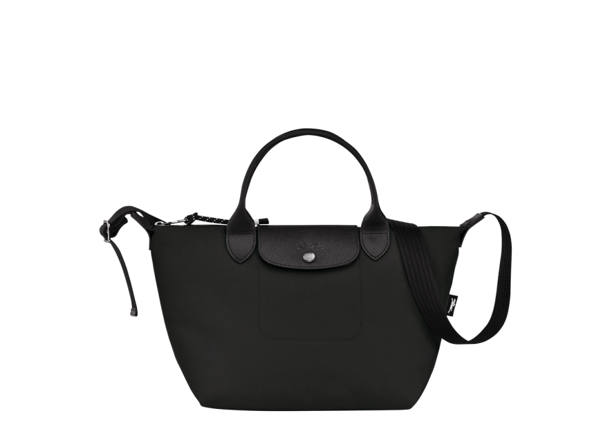 Longchamp 1512HSR sac à main s longchamp le pliage energy Sacs à mains