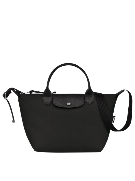 Longchamp 1512HSR sac à main s longchamp le pliage energy Sacs à mains