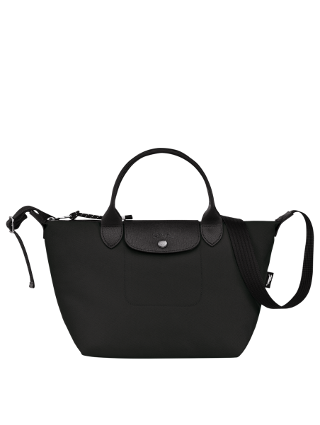 Longchamp 1512HSR sac à main s longchamp le pliage energy Sacs à mains