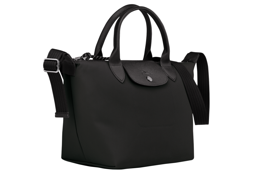 Longchamp 1512HSR sac à main s longchamp le pliage energy Sacs à mains