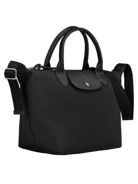 Longchamp 1512HSR sac à main s longchamp le pliage energy Sacs à mains