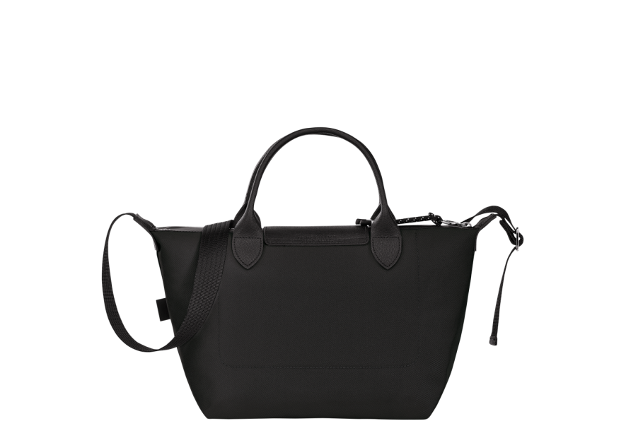 Longchamp 1512HSR sac à main s longchamp le pliage energy Sacs à mains