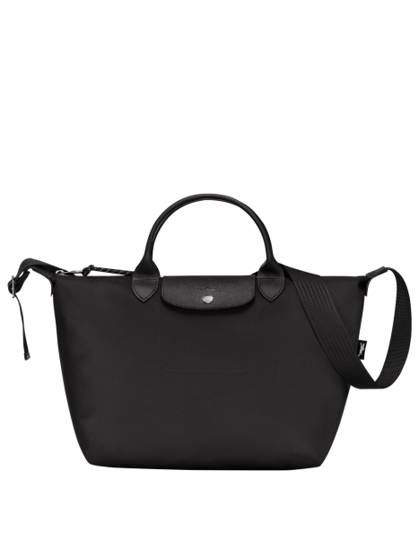 Longchamp 1515HSR sac à main l longchamp le pliage energy Sacs à mains