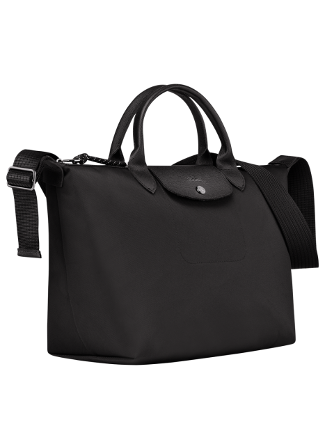 Longchamp 1515HSR sac à main l longchamp le pliage energy Sacs à mains