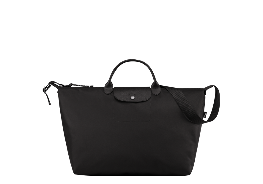 Longchamp 1624HSR sac de voyage s longchamp le pliage energy Sacs de voyage