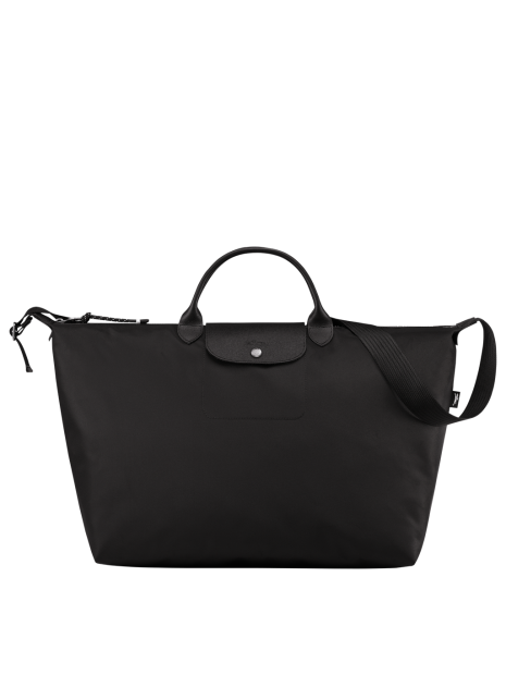 Longchamp 1624HSR sac de voyage s longchamp le pliage energy sacs-de-voyage