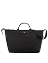 Longchamp 1624HSR sac de voyage s longchamp le pliage energy sacs-de-voyage