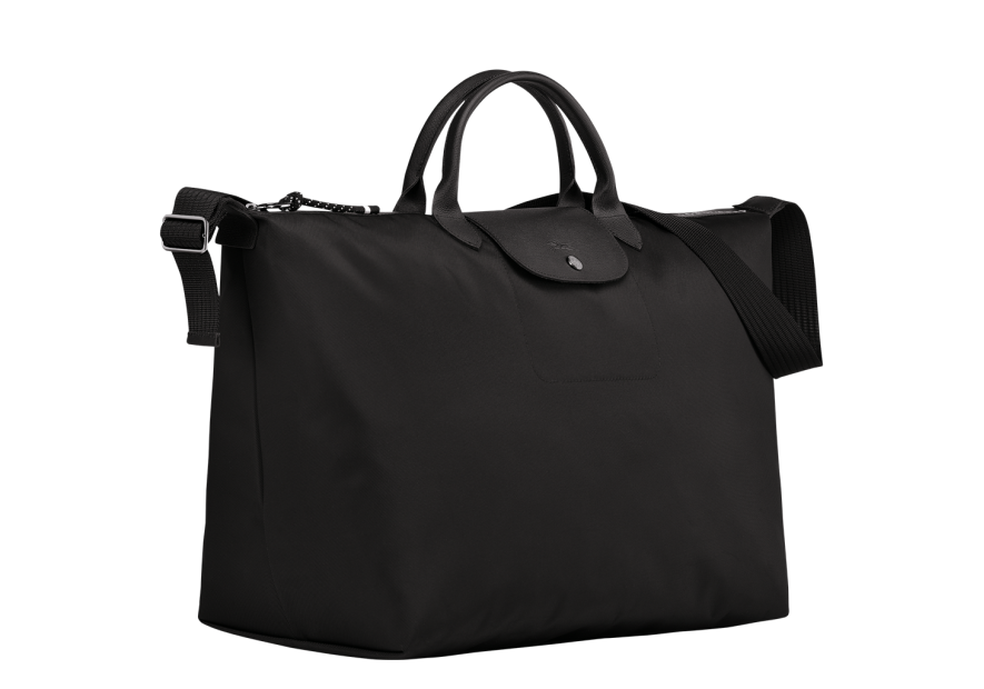 Longchamp 1624HSR sac de voyage s longchamp le pliage energy Sacs de voyage