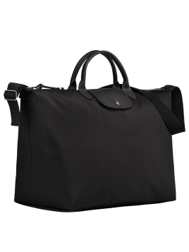 Longchamp 1624HSR sac de voyage s longchamp le pliage energy Sacs de voyage