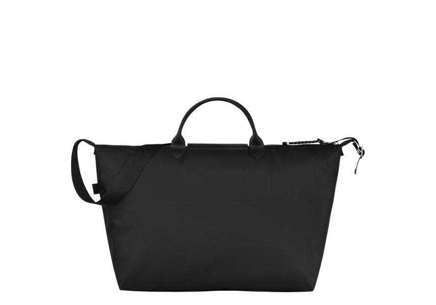 Longchamp 1624HSR sac de voyage s longchamp le pliage energy Sacs de voyage