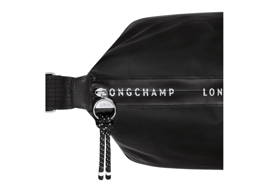 Longchamp 1624HSR sac de voyage s longchamp le pliage energy Sacs de voyage
