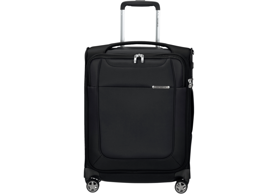 Samsonite 139942/KG6308 samsonite-d'lite-valise spinner 55cm valise