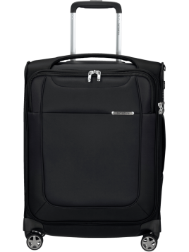 Samsonite 139942/KG6308 samsonite-d'lite-valise spinner 55cm valise