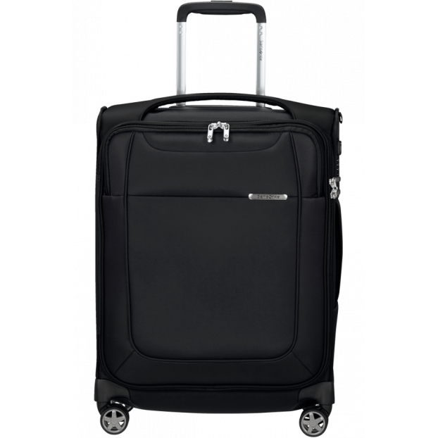 Samsonite 139942/KG6308 - NYLON/POLYESTER  samsonite-d'lite-valise spinner 55cm Valises