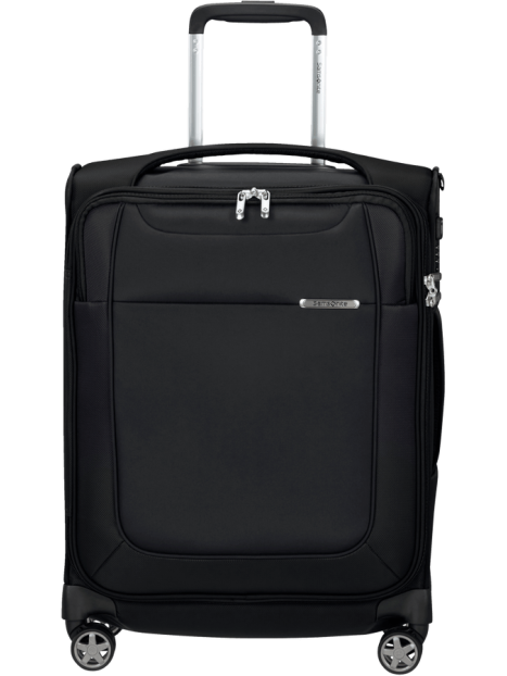 Samsonite 139942/KG6308 samsonite-d'lite-valise spinner 55cm valise