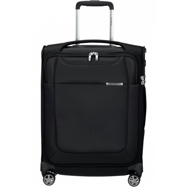 Samsonite 139942/KG6308 - NYLON/POLYESTER  samsonite-d'lite-valise spinner 55cm Valises