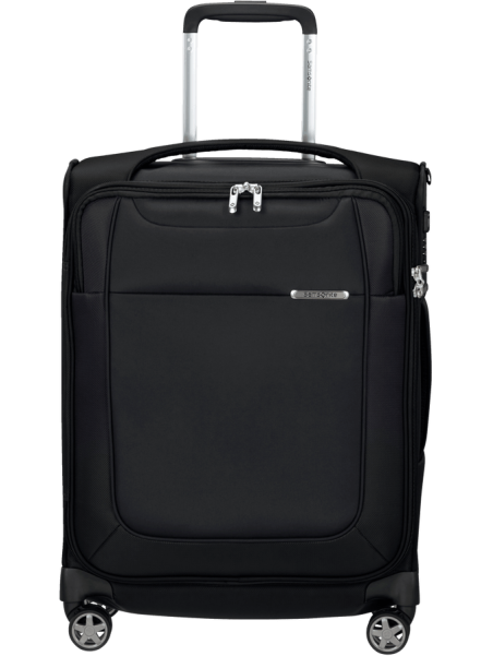 Samsonite 139942/KG6308 - NYLON/POLYESTER  samsonite-d'lite-valise spinner 55cm valise