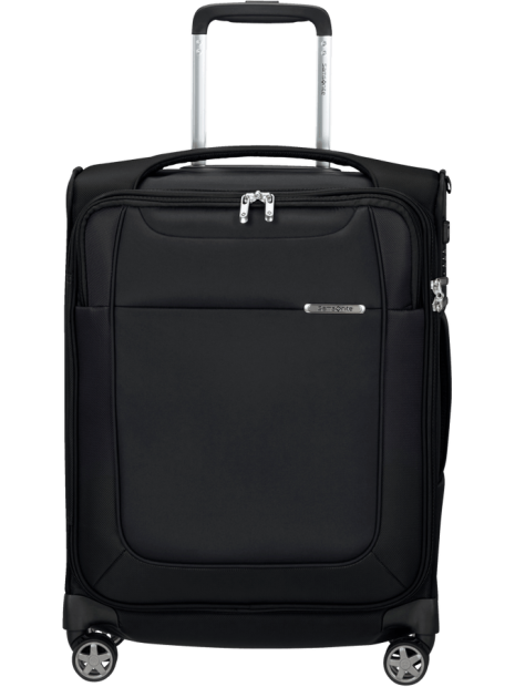 Samsonite 139942/KG6308 - NYLON/POLYESTER  samsonite-d'lite-valise spinner 55cm valise