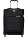 Samsonite 139942/KG6308 - NYLON/POLYESTER  samsonite-d'lite-valise spinner 55cm valise