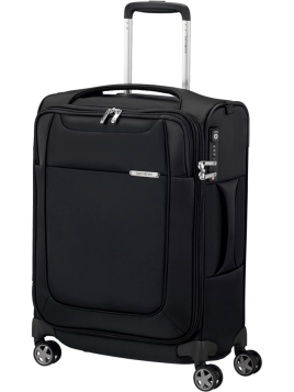 Samsonite 139942/KG6308 samsonite-d'lite-valise spinner 55cm valise