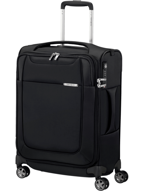 Samsonite 139942/KG6308 samsonite-d'lite-valise spinner 55cm valise