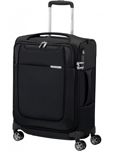 Samsonite 139942/KG6308 - NYLON/POLYESTER  samsonite-d'lite-valise spinner 55cm valises