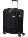 Samsonite 139942/KG6308 - NYLON/POLYESTER  samsonite-d'lite-valise spinner 55cm valise